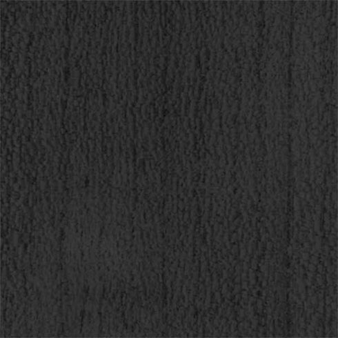 Ebony Wood Nintendo 2DS XL (2017) Skin